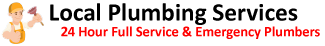 Sunset View CA 24 Hour Plumbers